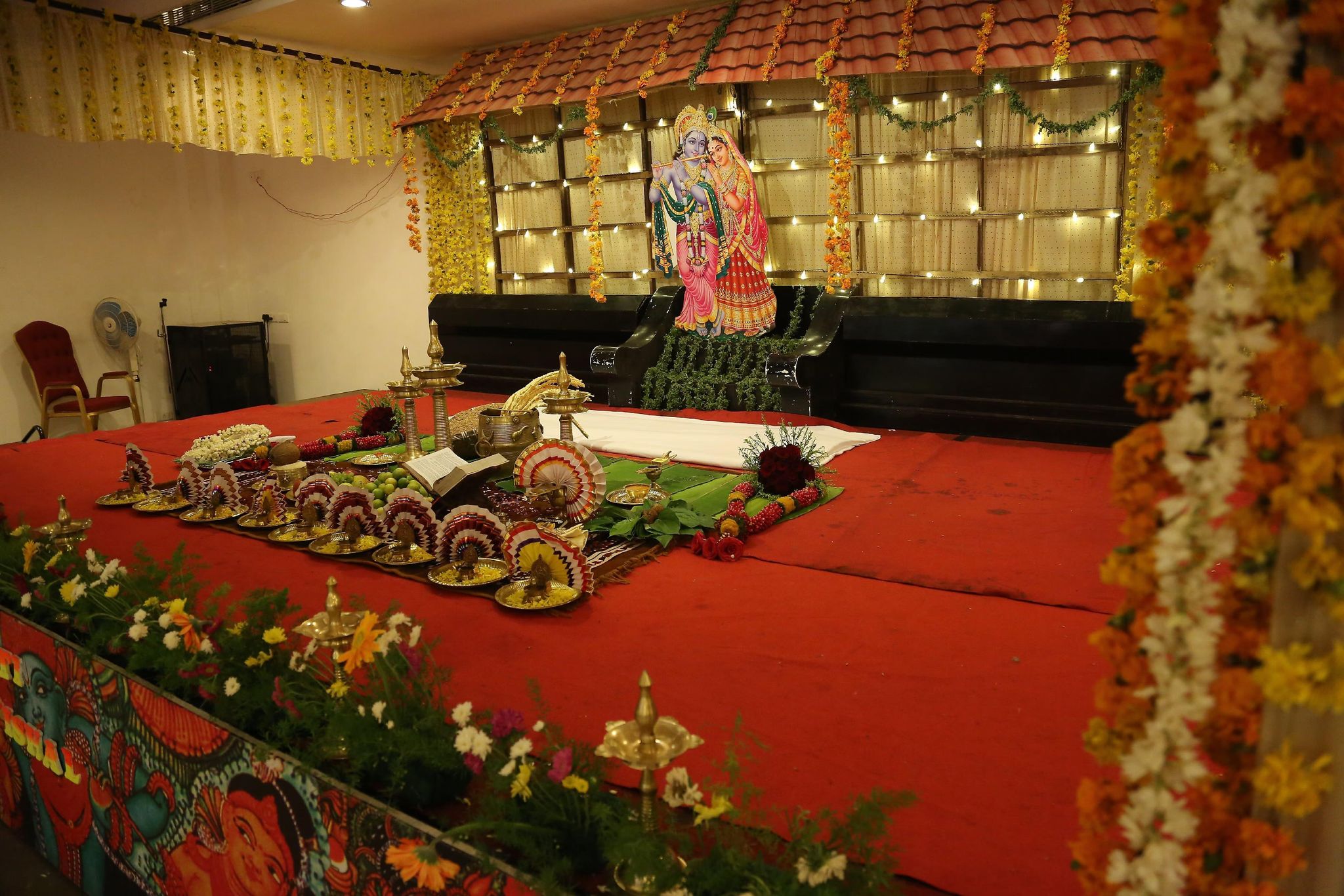 undefined Hotel Devaragam 8