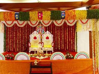 undefined Hotel Devaragam 9