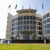 Centro Sharjah by Rotana
