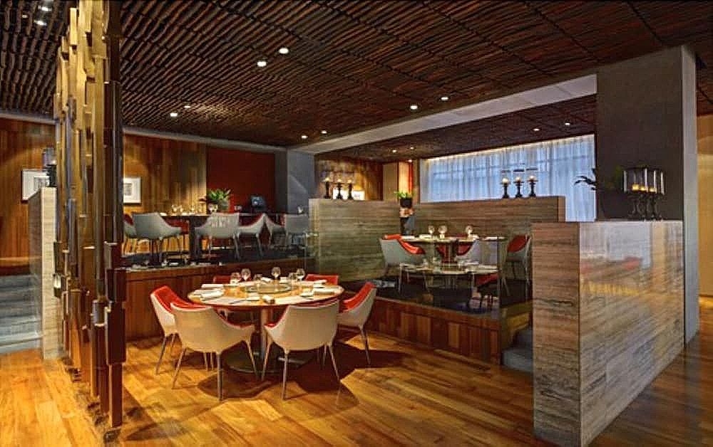 undefined Avasa Hotel 4