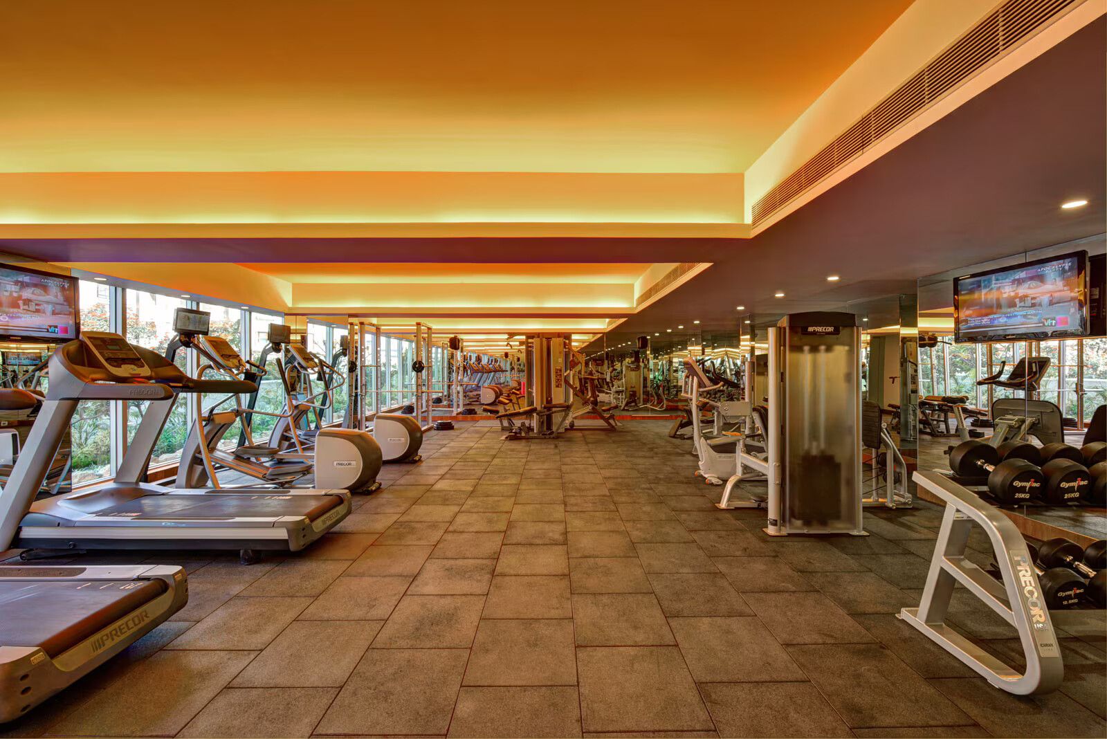 undefined Avasa Hotel 4