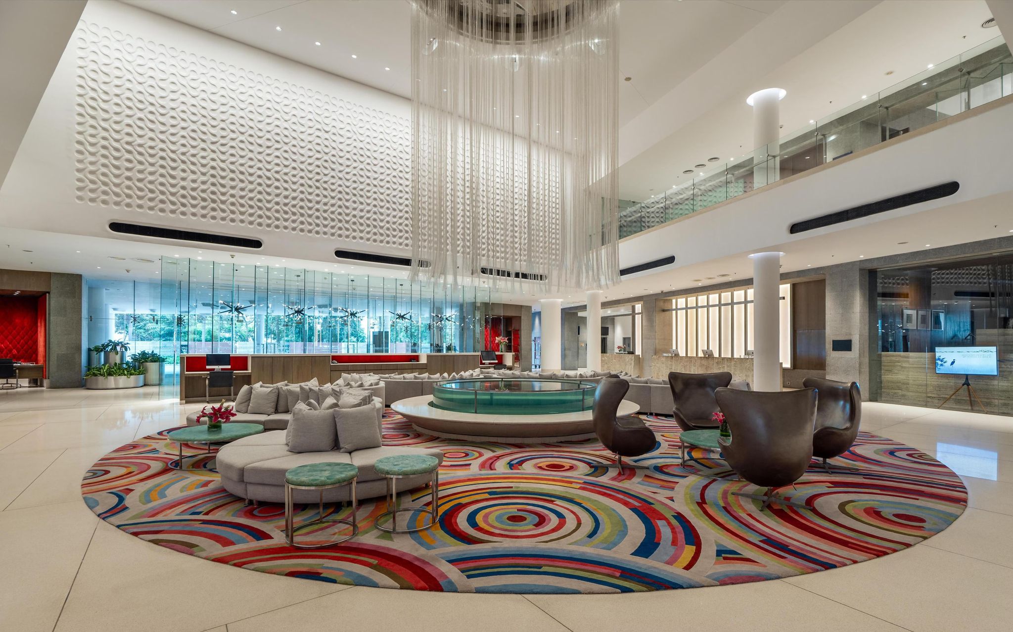 undefined Avasa Hotel 2