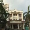 hotel_images