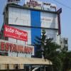 hotel_images