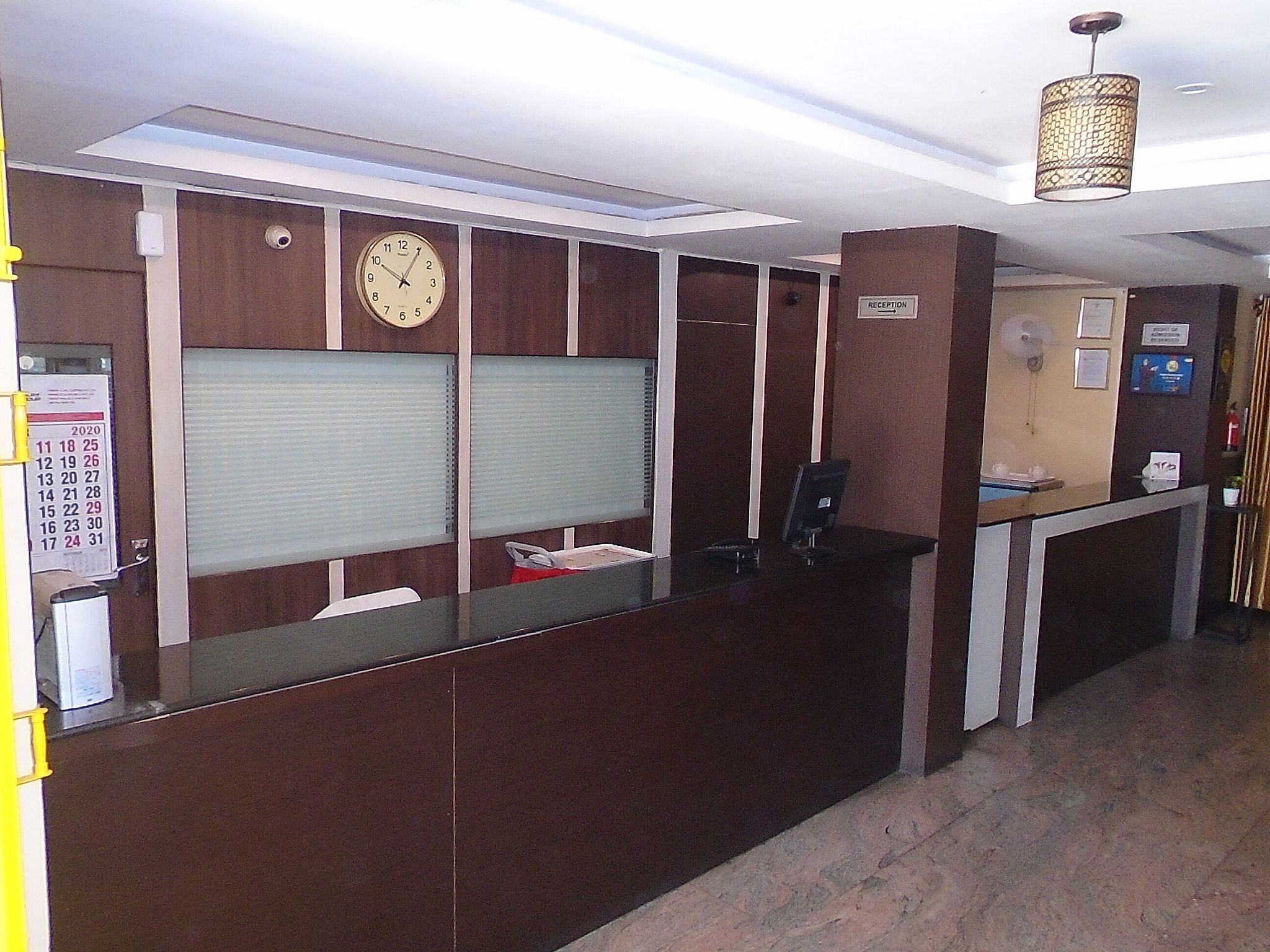 undefined Royal Residency, K R Puram 3
