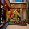 hotel_images