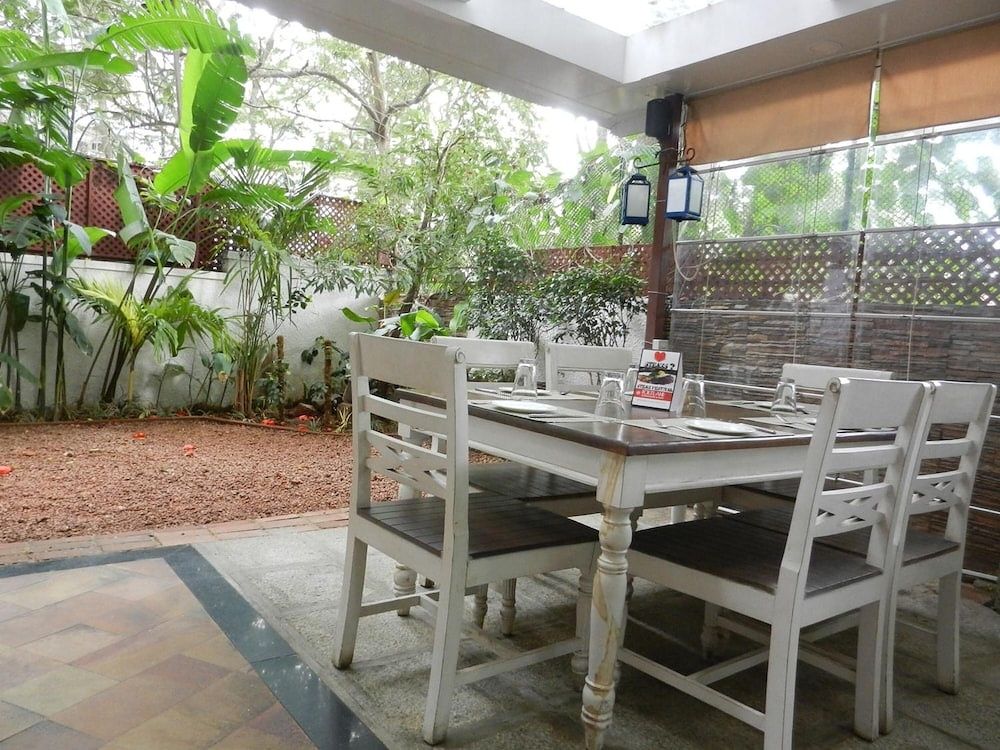 undefined Brunton Heights 9