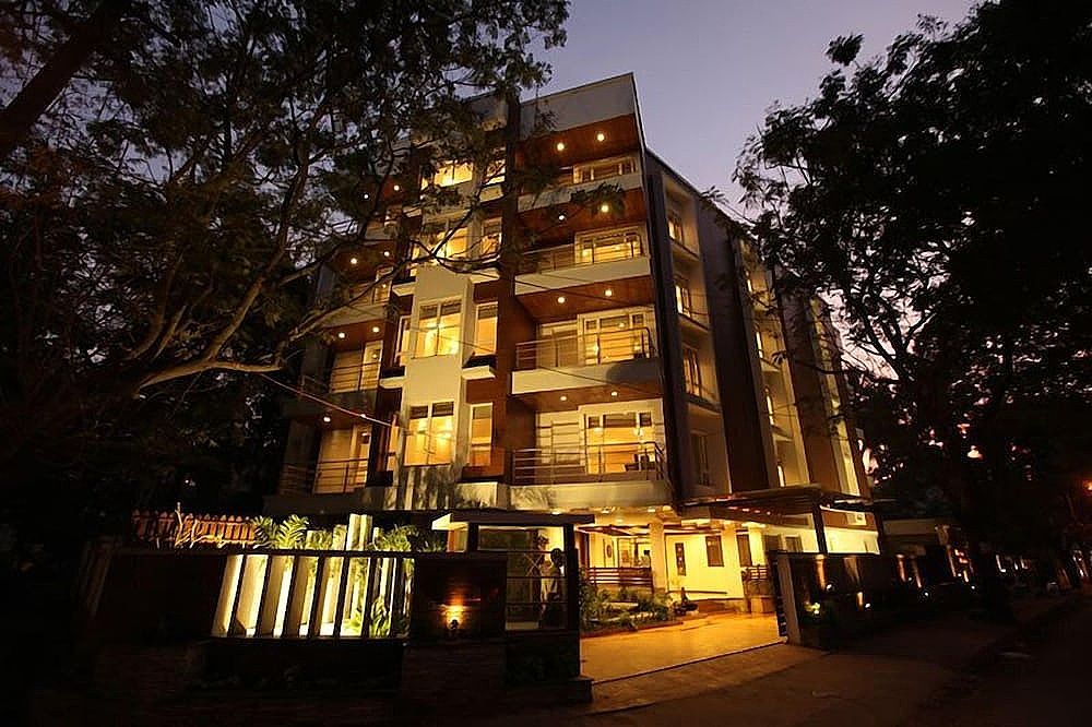 undefined Brunton Heights 3