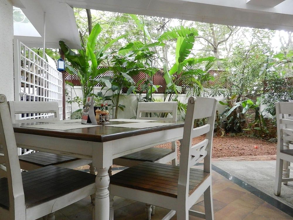 undefined Brunton Heights 7