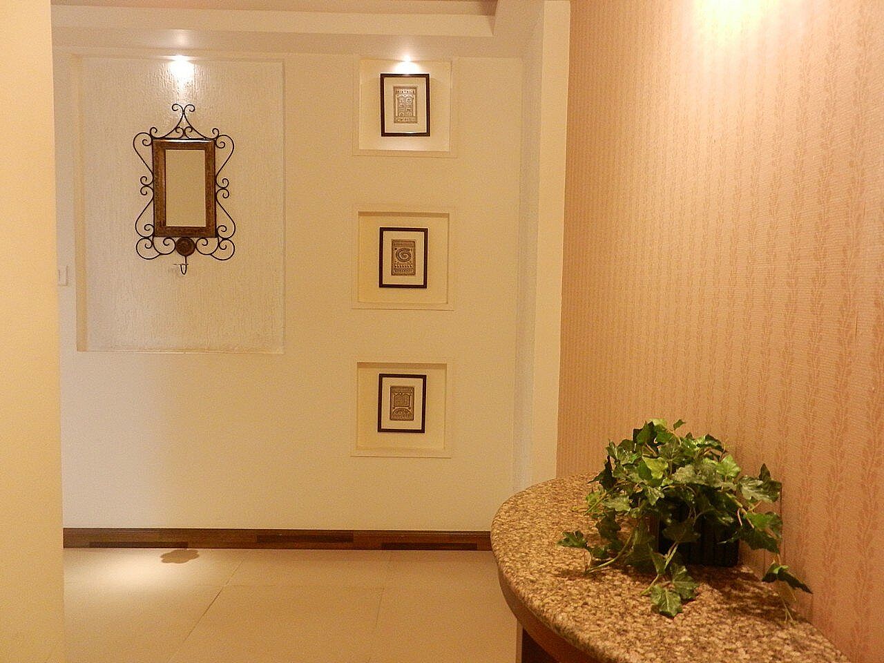 undefined Brunton Heights 2