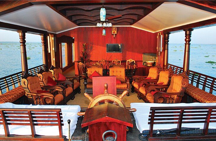 image_379358_630ba8fd-7773-4ad0-b66b-5dd44cc5e7c8