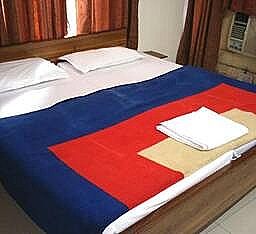 undefined Hotel Kailash 9