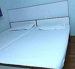 undefined Hotel Kailash 8