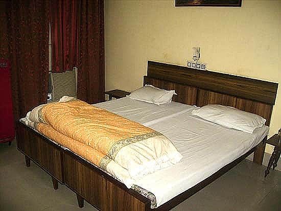 undefined Hotel Kailash 3