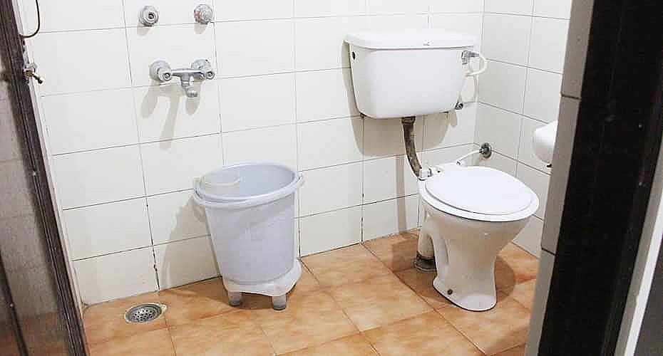 undefined City Inn 9