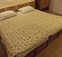 Hotel Tashi Tagey Standard Room. 5