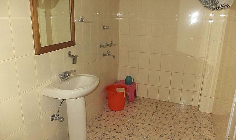 undefined Hotel Tashi Tagey 9