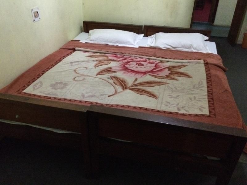 undefined Hotel Pineridge 5