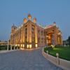 hotel_images