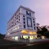 hotel_images