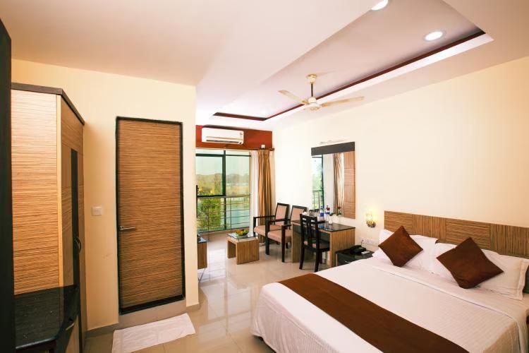 image_379973_c662815a-43f4-43a1-a944-87583bb8282a