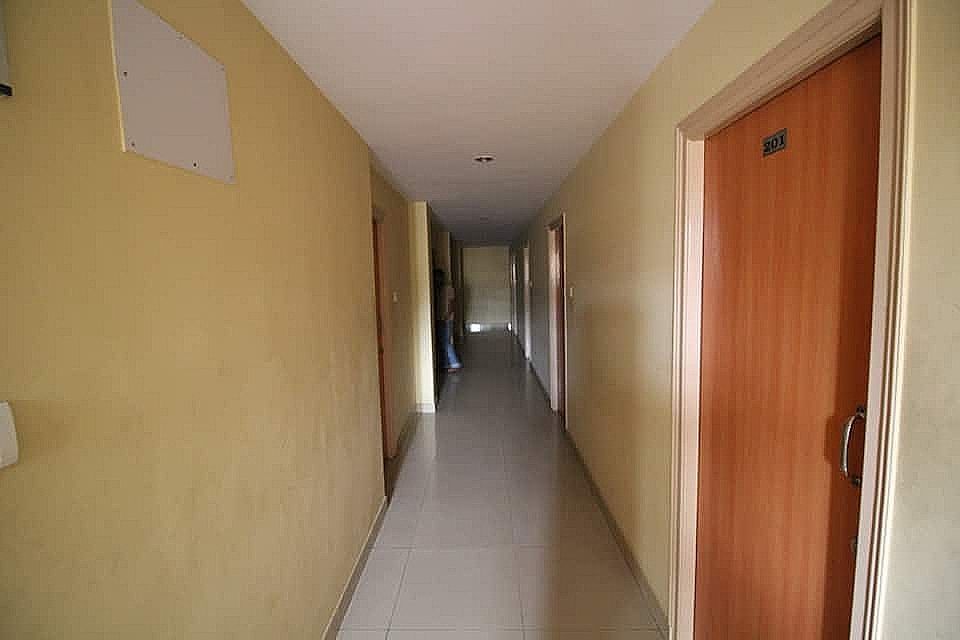 undefined Navya Residency 5