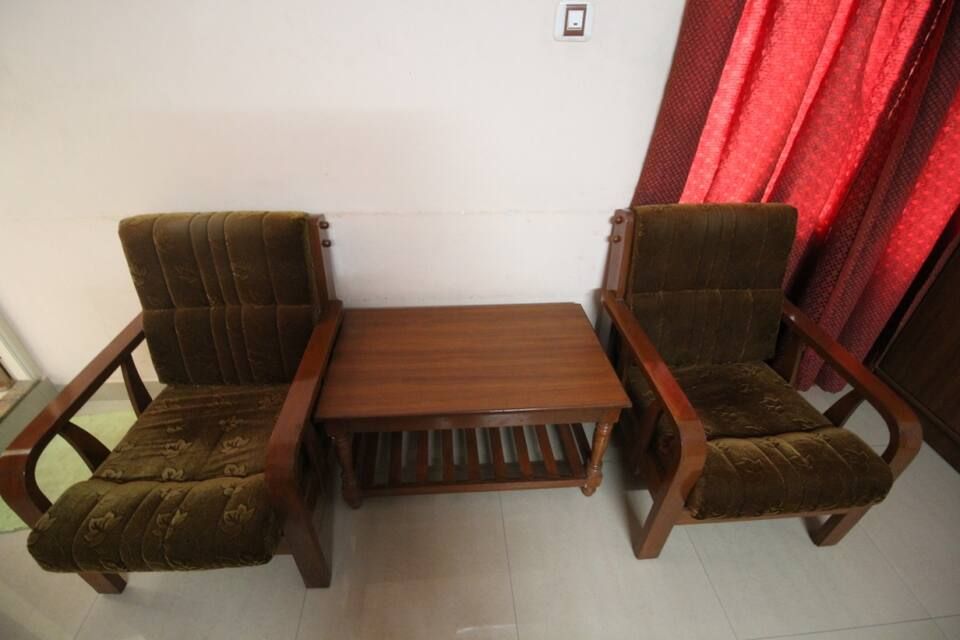 undefined Navya Residency 4