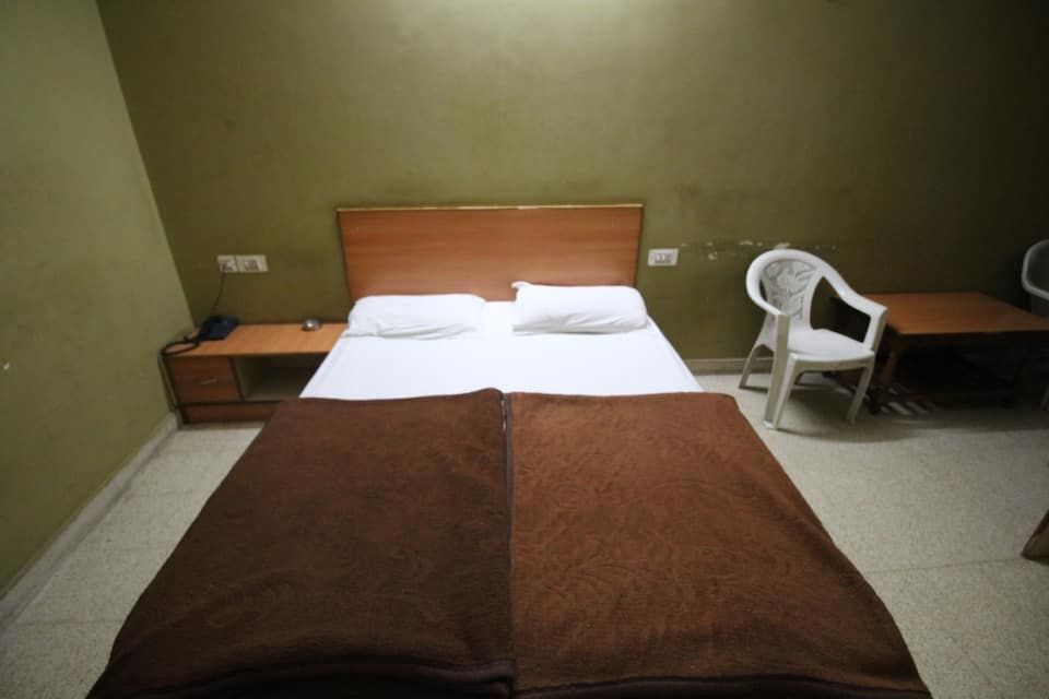 undefined Navya Residency 9