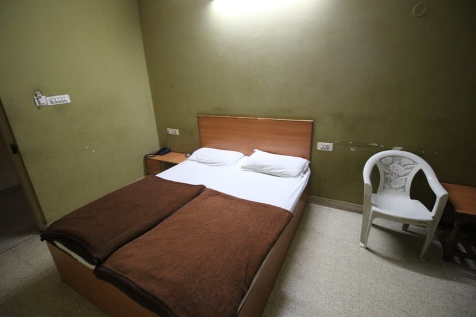 undefined Navya Residency 10