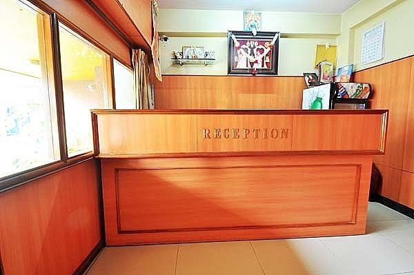 undefined Navya Residency 3