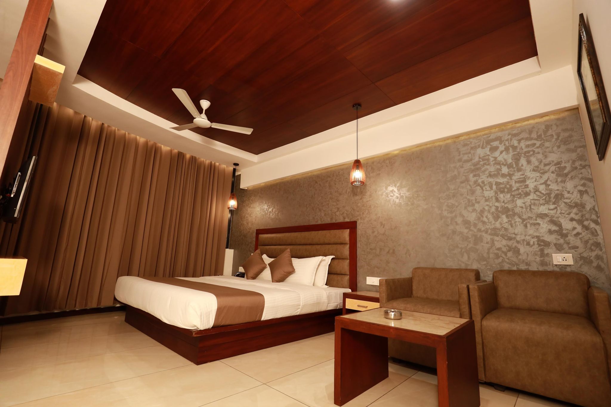 image_380266_4b0c8764-e718-4703-8e65-26541b1ea608