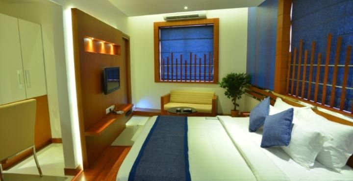 image_380266_cc5fa76e-8f45-4dfe-a138-e348b686cbc9