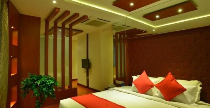 image_380266_d4406273-16f4-425a-a64b-78e53b687954