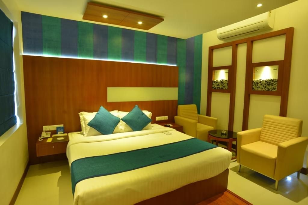 image_380266_f63d4b2e-2a7b-42e2-9f61-d47e2657893e