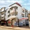 hotel_images
