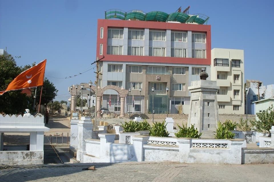 Overview