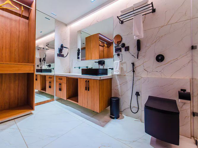 Grand Dhillon Executive Room 4