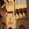 hotel_images