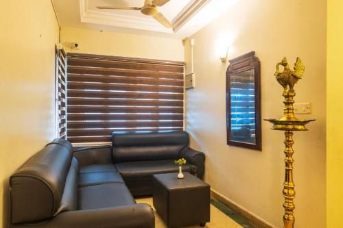 undefined Hotel Archana Inn 2