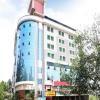 hotel_images