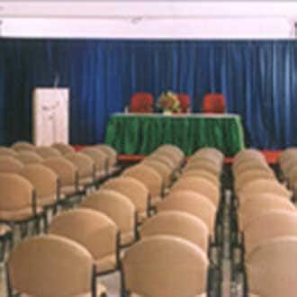 Business Centre