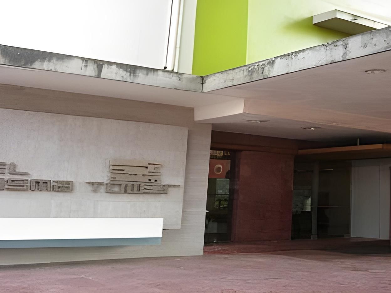 undefined Nexstay Asma Tower 9