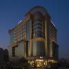 hotel_images
