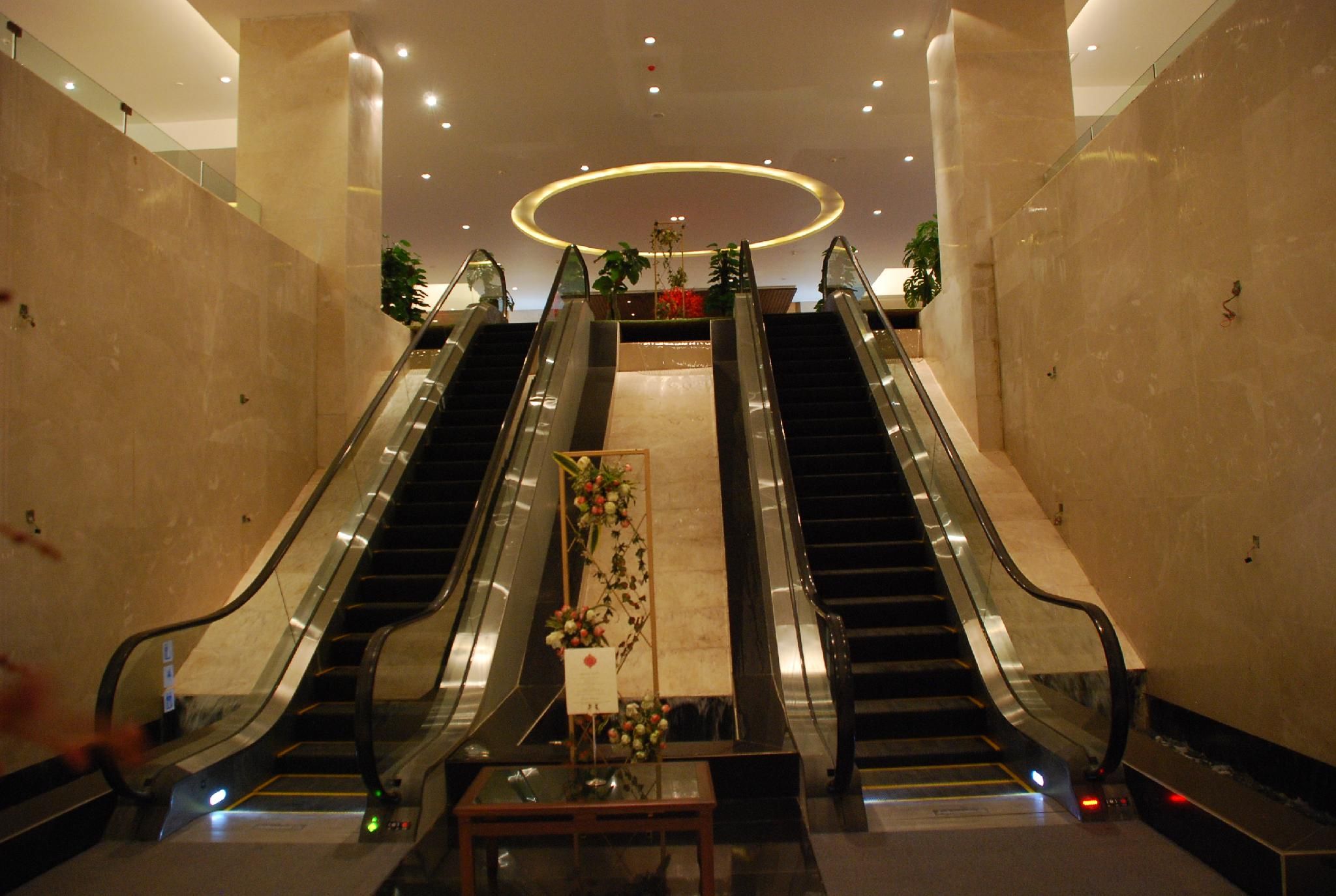 undefined Hotel Grand Canyon 8