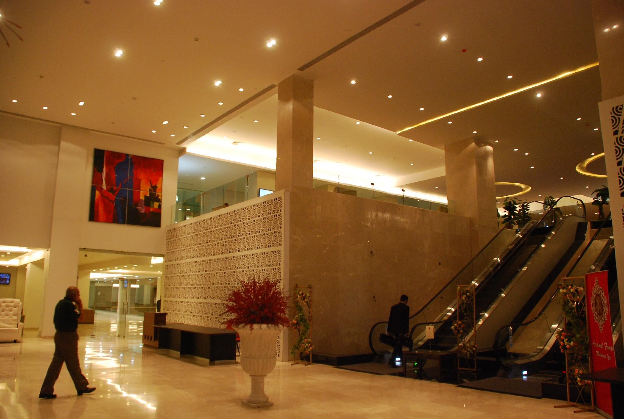 undefined Hotel Grand Canyon 10