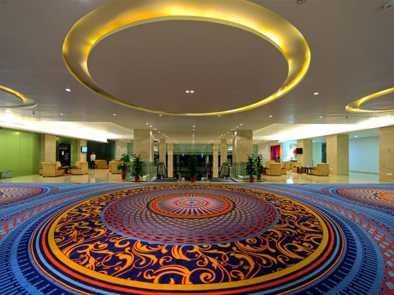 undefined Hotel Grand Canyon 4