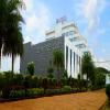 hotel_images