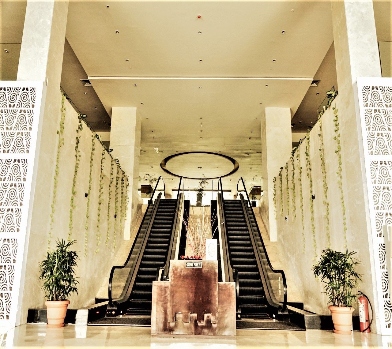 undefined Hotel Grand Canyon 3