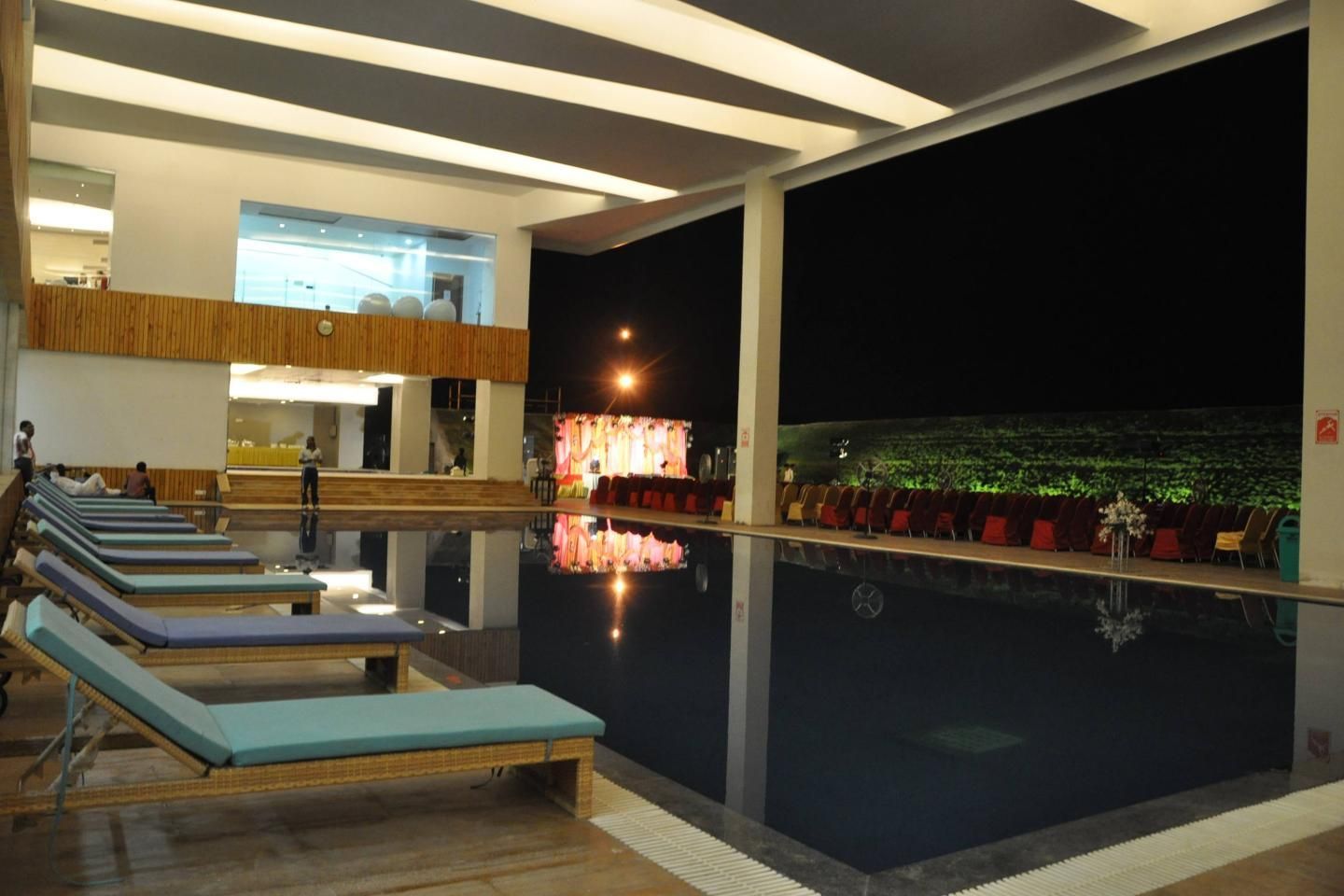 undefined Hotel Grand Canyon 5