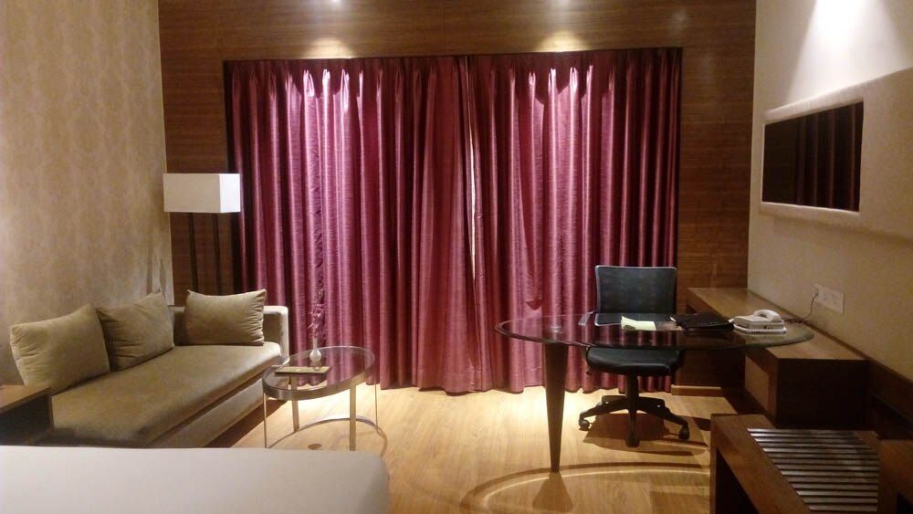 Hotel Grand Canyon Royal Suite 2